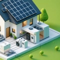 How Residential Electrical Components Power Modern Smart Homes