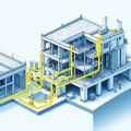 How Electrical Components Impact the Performance of Plumbing and HVAC Systems