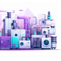 Maximizing Energy Efficiency: The Key Role of Residential Electrical Components