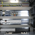 Exploring the Most Common Residential Electrical Components