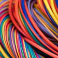 Why Wire Gauge Selection Defines the Efficiency of Residential Electrical Systems