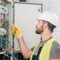 Why Regular Inspection of Residential Electrical Components Saves Long-Term Costs