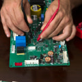 Top Benefits Of Using PCB Testing Services For Residential Electrical Component Safety