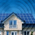 The Ripple Effect: How Power Surges Travel Through Your Home’s Electrical System