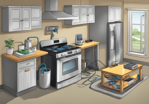 Essential Electrical Safety Tips for Modern Homes