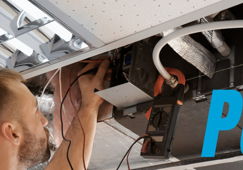 Why Thread Gage Accuracy Matters in Residential Electrical Hardware