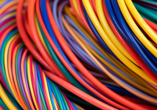Why Wire Gauge Selection Defines the Efficiency of Residential Electrical Systems