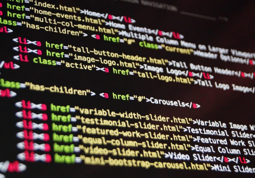 Reliable IT Support for Construction in Houston