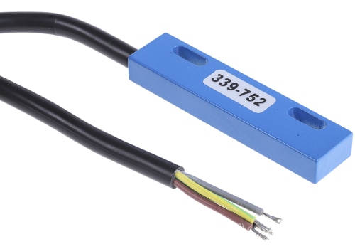 Why Position Sensor Is An Important Component In Residential Electrical Appliances?
