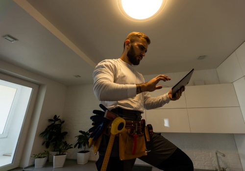 Upgrading Your Electrical Panel: What Tampa Residents Should Know About Residential Electrical Components